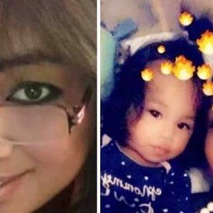 Meet your Posher, Belle